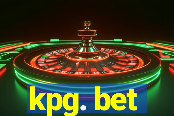 kpg. bet